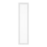 LEDVANCE LED-Panel PL INT 1200 V 840 35W 4.200lm IP65 – Ansicht stehend