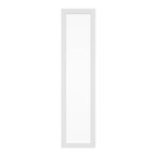 LEDVANCE LED-Panel PL INT 1200 V 840 42W 5.040lm IP65 – Ansicht stehend