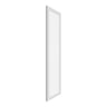 LEDVANCE LED-Panel PL INT 1200 V 840 42W 5.040lm IP65 – Schrägansicht