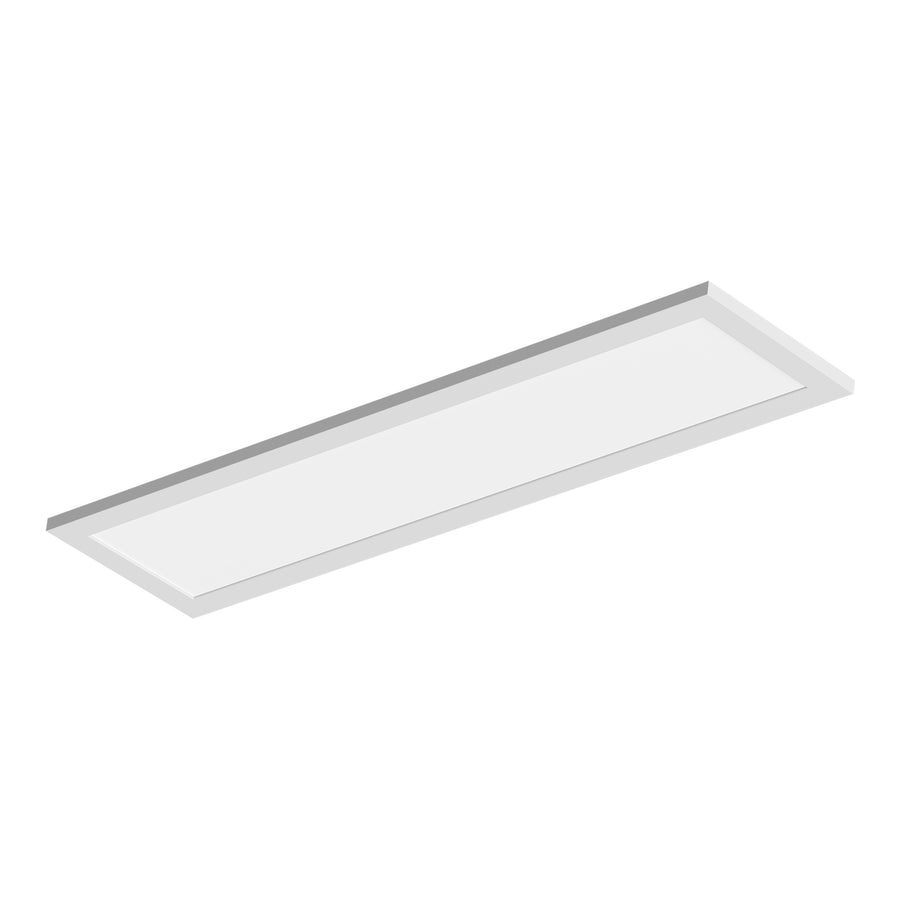 LEDVANCE LED-Panel PL INT 1200 V 840 42W 5.040lm IP65