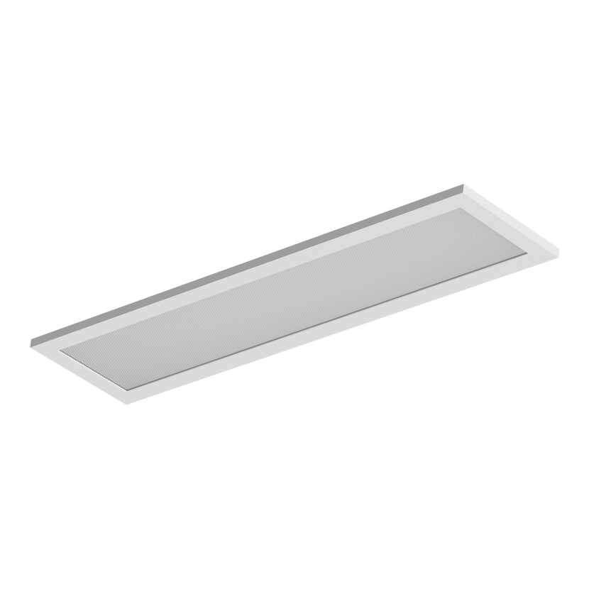 LEDVANCE LED-Panel PL INT 1200 V 840 UGR19 35W 3.675lm IP65