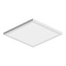 LEDVANCE LED-Panel Anbau 600 x 600 mm 42 W 840 5040 lm IP20 weiß