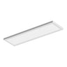 LEDVANCE LED-Panel PL INT SF 1200 V 840 35W 4.200lm IP20