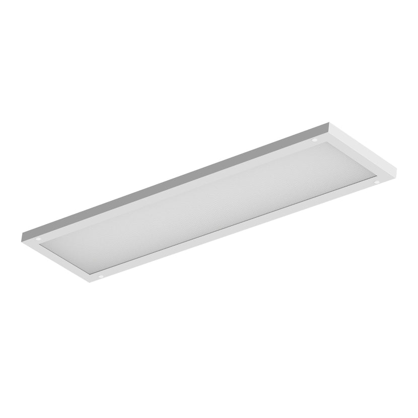 LEDVANCE LED-Panel PL INT SF 1200 V 840 UGR19 35W 3.675lm IP20