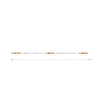 LEDVANCE LED-Röhre LED TUBE T5 EXTERNAL HO54 830 26W 3.600lm IP20 – Produkt mit Verpackung