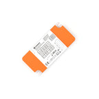 LEDVANCE LED-Treiber Panel Flex 30 W 700 mA 220-240 V IP20