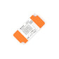 LEDVANCE LED-Treiber Panel Flex 30 W 700 mA 220-240 V IP20