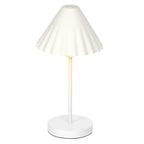 Osram Tischleuchte Decor Pulp 1-flammig E14 – Anwendungsbild