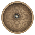 Osram Deckenleuchte Decor Cardboard Hat 1-flammig E27 – Produktansicht