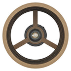 Osram Deckenleuchte Decor Cardboard Cylinder 1-flammig E27 – Produktansicht