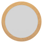 Osram LED Deckenleuchte Orbis Disc 30cm Click – Produktansicht
