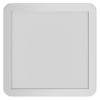 Osram LED Deckenleuchte Orbis Disc 30x30cm Click – Produktansicht