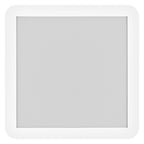 Osram LED Deckenleuchte Orbis Disc 30x30cm Click – Produktansicht