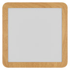 Osram LED Deckenleuchte Orbis Disc 30x30cm Click – Produktansicht