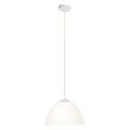 Osram Pendelleuchte Decor Camel Bell 1-flammig E27 – Produktansicht