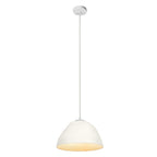 Osram Pendelleuchte Decor Camel Bell 1-flammig E27 – Anwendungsbild