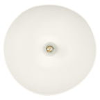 Osram Deckenleuchte Decor Camel Bell 1-flammig E27 – Produktansicht
