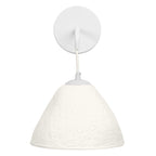 Osram Wandleuchte Decor Camel Bell 1-flammig E14 – Produktansicht