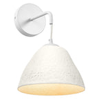 Osram Wandleuchte Decor Camel Bell 1-flammig E14 – Anwendungsbild