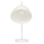 Osram Tischleuchte Decor Camel Bell 1-flammig E14 – Produktansicht