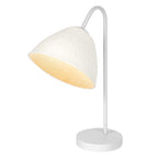 Osram Tischleuchte Decor Camel Bell 1-flammig E14 – Anwendungsbild