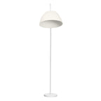 Osram Stehleuchte Decor Camel Bell 1-flammig E27 – Produktansicht