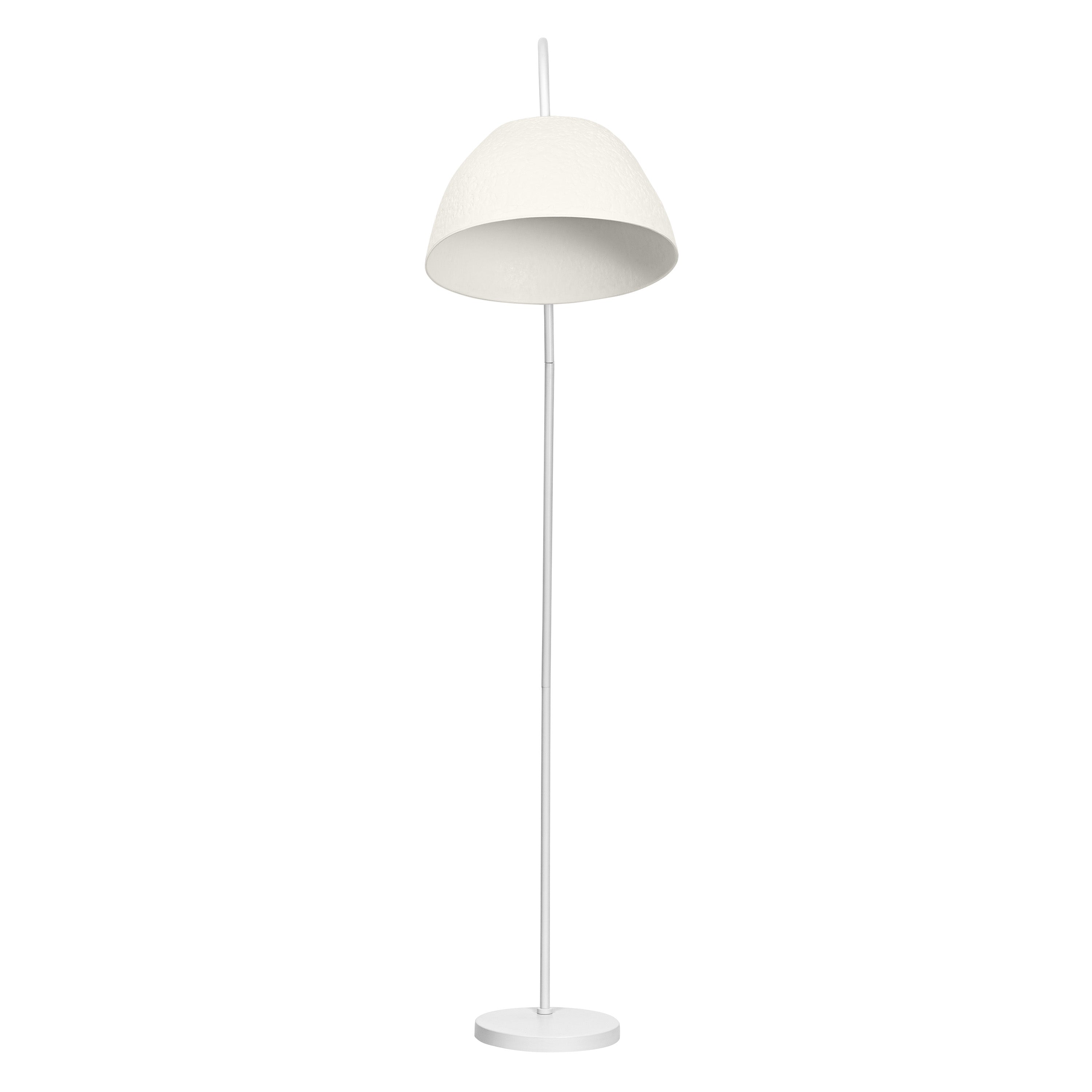 Osram Stehleuchte Decor Camel Bell 1-flammig E27 – Produktansicht