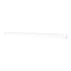LEDVANCE Linear Combo 1200 40W 3CCT 830/840/865 6000lm 120° IP20 weiß nicht dimmbar
