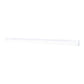 LEDVANCE Linear Combo 1200 40W 3CCT 830/840/865 6000lm 120° IP20 weiß nicht dimmbar