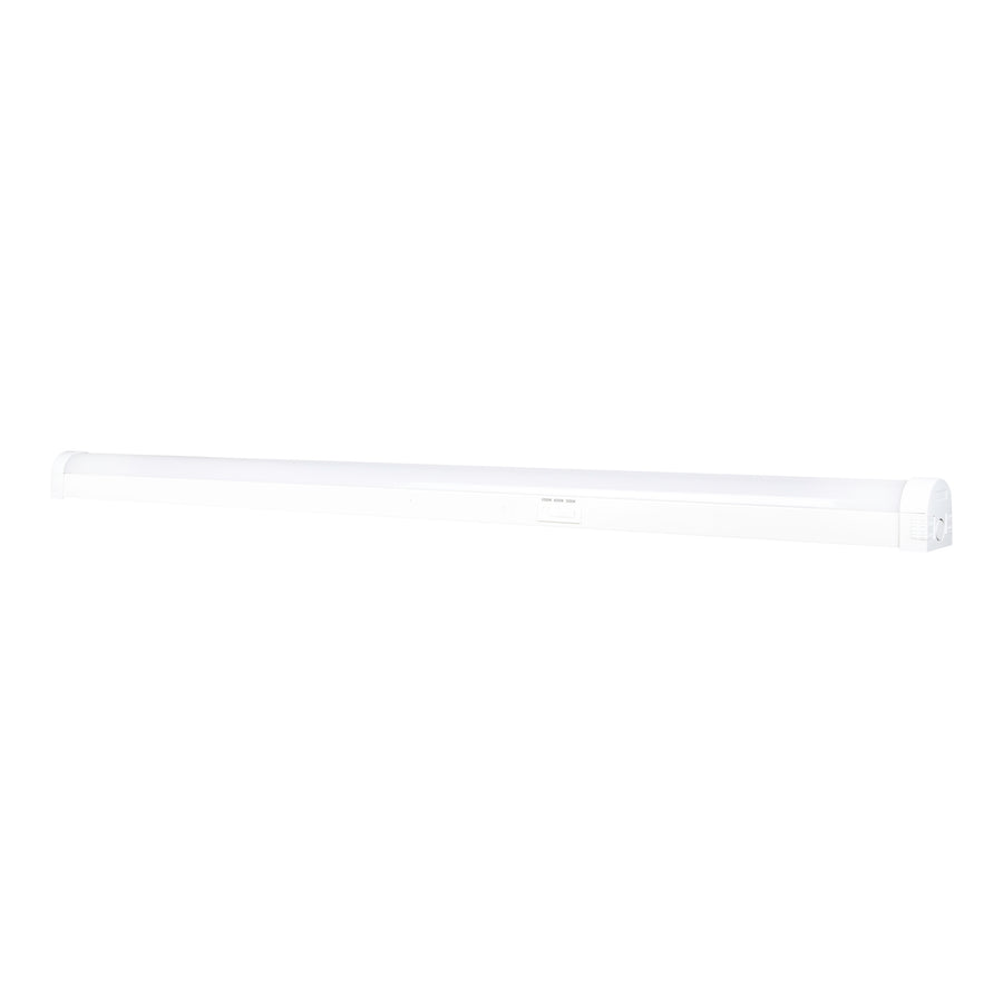 LEDVANCE Linear Combo 1200 40W 3CCT 830/840/865 6000lm 120° IP20 weiß nicht dimmbar