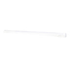 LEDVANCE Linear Combo 1500 60W 3CCT 830/840/865 9000lm 120° IP20 weiß nicht dimmbar