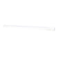 LEDVANCE Linear Combo 1500 60W 3CCT 830/840/865 9000lm 120° IP20 weiß nicht dimmbar