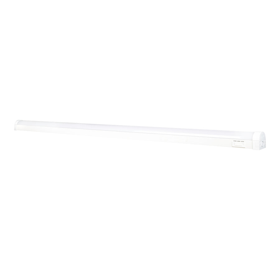 LEDVANCE Linear Combo 1500 60W 3CCT 830/840/865 9000lm 120° IP20 weiß nicht dimmbar