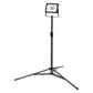 LEDVANCE LED Arbeitsleuchte Worklight Value Tripod 20 W 865 tageslichtweiß Akku