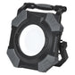 LEDVANCE Arbeitsleuchte LED Worklight Value High Power 865 2x Socket 100W 12.000lm IP54