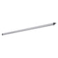 LEDVANCE LED Feuchtraumleuchte Damp Proof Essential Extrusion 36W/840 4320lm neutralweiß nicht dimmbar weiß IP65