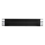 LEDVANCE Zubehörteil LN INV INFILL 600 BK – Produktansicht