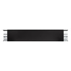 LEDVANCE Zubehörteil LN INV INFILL 600 BK