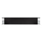 LEDVANCE Zubehörteil LN INV INFILL 600 BK