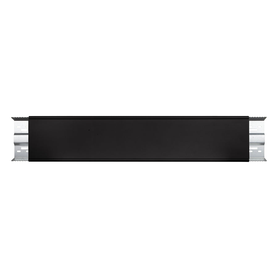LEDVANCE Zubehörteil LN INV INFILL 600 BK