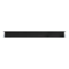 LEDVANCE Infill-Verbindungsstück Linear IndiviLED 1200 schwarz