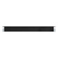 LEDVANCE Infill-Verbindungsstück Linear IndiviLED 1200 schwarz