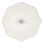 Osram Deckenleuchte Decor Lotus Leaf 1-flammig E27 – Produktansicht