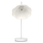 Osram Tischleuchte Decor Lotus Leaf 1-flammig E14 – Produktansicht