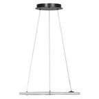 Osram LED Pendelleuchte Decor Aura Click – Produktansicht