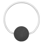 Osram LED Wandleuchte Decor Aura Click Select – Produktansicht