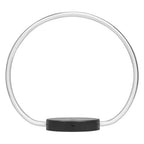 Osram LED Tischleuchte Decor Aura Touch USB – Produktansicht