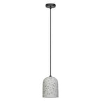 Osram Pendelleuchte Decor Pill 1-flammig E27 – Produktansicht