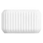 Osram Wandleuchte Decor Plaster Routes 1-flammig E27 – Produktansicht