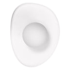 Osram Wandleuchte Decor Plaster Nest 1-flammig G9 – Produktansicht